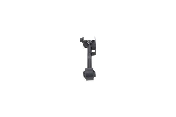 SCA2201 Kavo Parts Важіль задньої підвіски верхній, лівий/правий